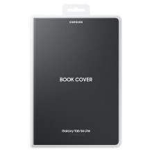 Samsung EF-BP610 Samsung EF-BP610