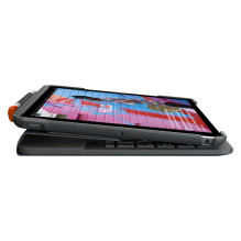 Logitech 920-009474 mobile device keyboard Logitech 920-009474 mobile device keyboard