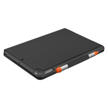 Logitech 920-009474 mobile device keyboard Logitech 920-009474 mobile device keyboard