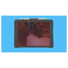 Logitech 920-009474 mobile device keyboard Logitech 920-009474 mobile device keyboard