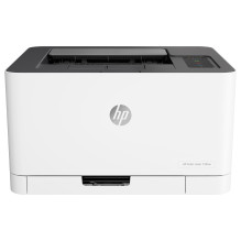 FL HP Color Laser 150nw A4...