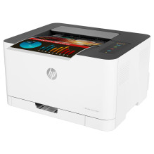 FL HP Color Laser 150nw A4 / USB2.0 / LAN / WiFi FL HP Color Laser 150nw A4 / USB2.0 / LAN / WiFi