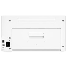 FL HP spalvotas lazerinis 150nw A4 / USB2.0 / LAN / WiFi