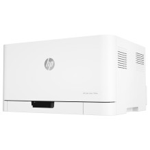 FL HP Color Laser 150nw A4 / USB2.0 / LAN / WiFi FL HP Color Laser 150nw A4 / USB2.0 / LAN / WiFi