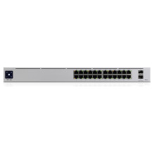 Ubiquiti UniFi Pro 24-Port PoE