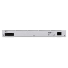 Ubiquiti UniFi Pro 24-Port PoE