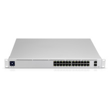 Ubiquiti UniFi Pro 24-Port PoE