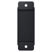 Samsung Flip WMN Samsung Flip WMN