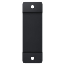 Samsung Flip WMN Samsung Flip WMN