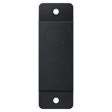 Samsung Flip WMN Samsung Flip WMN
