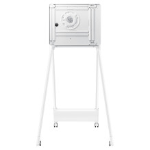 Samsung Flip Stand