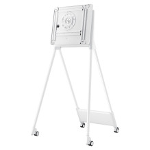 Samsung Flip Stand Samsung Flip Stand
