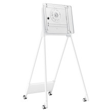 Samsung Flip Stand Samsung Flip Stand