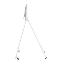 Samsung Flip Stand Samsung Flip Stand