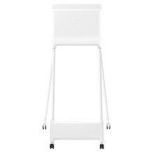 Samsung Flip Stand Samsung Flip Stand