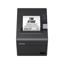 Epson TM-T20III
