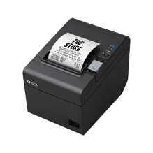 Epson TM-T20III