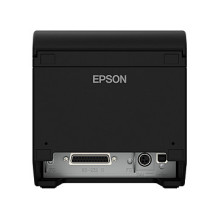 Epson TM-T20III