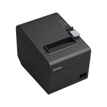 Epson TM-T20III