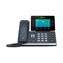 Yealink SIP-T54W IP phone