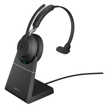 Jabra Evolve2 65