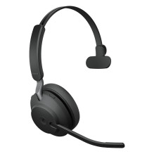 Jabra Evolve2 65