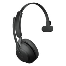 Jabra Evolve2 65