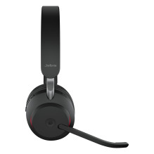 Jabra Evolve2 65