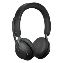 Jabra Evolve2 65