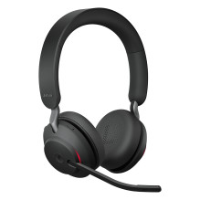 Jabra Evolve2 65