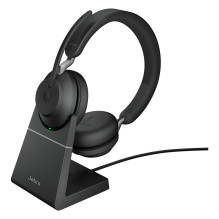 Jabra Evolve2 65