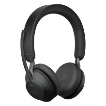 Jabra Evolve2 65