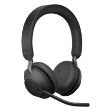 Jabra Evolve2 65