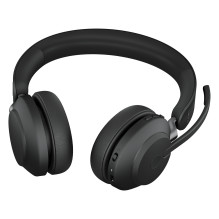 Jabra Evolve2 65