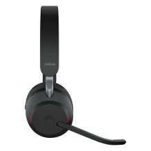 Jabra Evolve2 65
