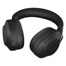 Jabra Evolve2 85