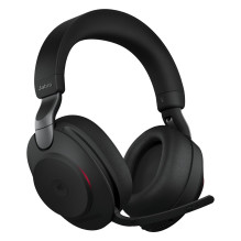 Jabra Evolve2 85