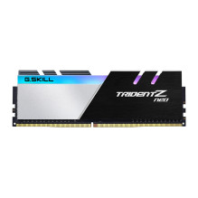 G.Skill Trident Z Neo F4-3600C16D-32GTZNC memory module