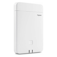 Gigaset N670 IP Pro DECT base station