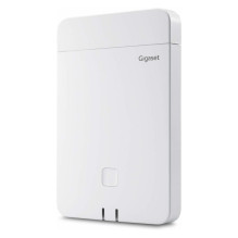 Gigaset N670 IP Pro DECT base station