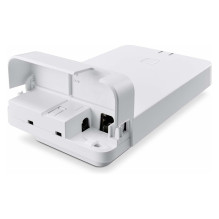 Gigaset N670 IP Pro DECT bazinė stotis