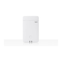 Gigaset N670 IP Pro DECT base station