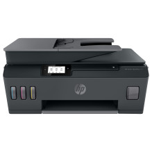 HP Smart Tank Plus 570 belaidis daugiafunkcis įrenginys