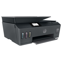 HP Smart Tank Plus 570 belaidis daugiafunkcis įrenginys