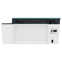 HP Smart Tank Plus 570 belaidis daugiafunkcis įrenginys