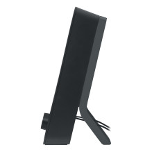 Logitech 980-001295...