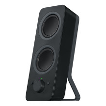 Logitech 980-001295 loudspeaker Logitech 980-001295 loudspeaker