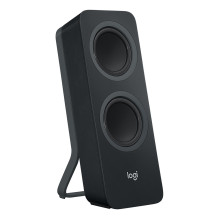 Logitech 980-001295 loudspeaker Logitech 980-001295 loudspeaker