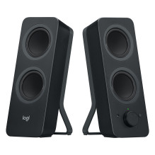 Logitech 980-001295 loudspeaker Logitech 980-001295 loudspeaker