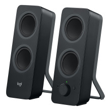 Logitech 980-001295 loudspeaker Logitech 980-001295 loudspeaker